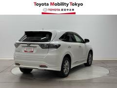 ҤǤϡΥեӥ³Ƥ󶡤Ǥա̡롦פΤͤؤ˸ꤵƤƤޤ 2