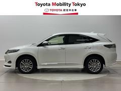 ҤǤϡΥեӥ³Ƥ󶡤Ǥա̡롦פΤͤؤ˸ꤵƤƤޤ 3