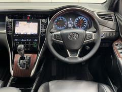 ͷӤˤ̶ФˤʤΤ㤤ʪˤԥåꡣΥɥ饤֤˵￴ϤΤ褤쥤ȤǤ 4