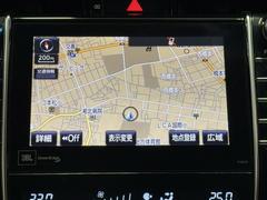 ʥӥդʤΤǡǤԤءʥӤä̵ɤʤȻפäƤƤȤȼޤ͡ 5