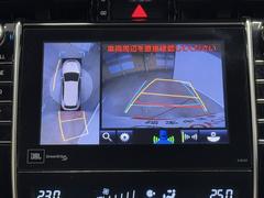 ѥΥߥåӥ塼˥ƥबդƤΤǼ֤ξ夫鸫ǧǤޤ衣ܤǼξդξǧǤޤľܰ򤴳ǧ 6