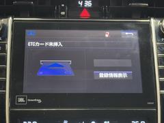 ʥӲ̤ϢưţԣäƤޤѤܤʬäơȤäƤǤţԣäȴ˺졢ޤ˺ٹ𤷤ƤΤǰ¿Ǥ͡ 7