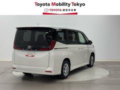 ҤǤϡΥեӥ³Ƥ󶡤Ǥա̡롦פΤͤؤ˸ꤵƤƤޤ 2