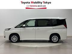 ҤǤϡΥեӥ³Ƥ󶡤Ǥա̡롦פΤͤؤ˸ꤵƤƤޤ 3