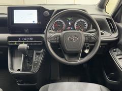 åʿȤαžʼǤ͡äȤǥǾʤʿȤǤ￴ϤɤžʡĹ¤äƤåǤǥ󤬤Ǥ͡ 4