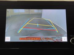 Хå˥ϼָζ̣֤Ϲ¤塢Ѥ󡣸λѤå뤿Ǥ衣ХåܻǳǧפǤ衣 5