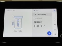 ʥӲ̤ϢưţԣäƤޤѤܤʬäơȤäƤǤţԣäȴ˺졢ޤ˺ٹ𤷤ƤΤǰ¿Ǥ͡ 6