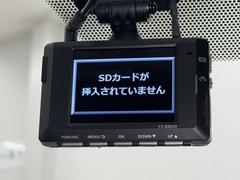 ɥ饤֥쥳Ƥޤ衣פǤεϿλεϿˤǤ͡ 7