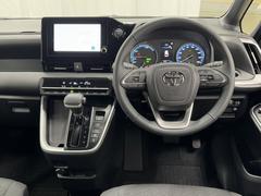 åʿȤαžʼǤ͡äȤǥǾʤʿȤǤ￴ϤɤžʡĹ¤äƤåǤǥ󤬤Ǥ͡ 4