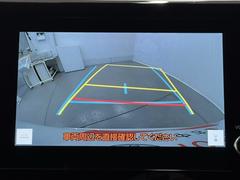 Хå˥դʤΤǸ˸Τǰ¿֤Ϲ¤塢ѤʤΤͤɬܤǤ͡ޤΰ٤ХåܻǳǧפǤ衣 5