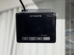 ɥ饤֥쥳Ƥޤ衣פǤεϿλεϿˤǤ͡ 6