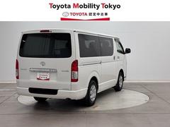 ҤǤϡΥեӥ³Ƥ󶡤Ǥա̡롦פΤͤؤ˸ꤵƤƤޤ 2