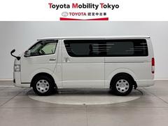 ҤǤϡΥեӥ³Ƥ󶡤Ǥա̡롦פΤͤؤ˸ꤵƤƤޤ 3