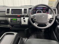 åʿȤαžʼǤ͡äȤǥǾʤʿȤǤ￴ϤɤžʡĹ¤äƤåǤǥ󤬤Ǥ͡ 4