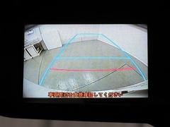 Хå˥դʤΤǸ˸Τǰ¿֤Ϲ¤塢ѤʤΤͤɬܤǤ͡ޤΰ٤ХåܻǳǧפǤ衣 5