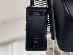 ɥ饤֥쥳Ƥޤ衣פǤεϿλεϿˤǤ͡ 6