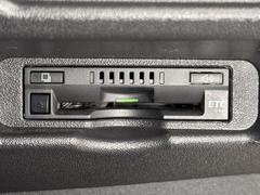 ȤäƤʣţԣäƤޤţԣäѤơ®ƻϩڡɥ饤֤ޤ礦ڴ¤ˤҤäƥˤҤޤ 7