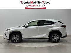 ���ҤǤϡ���������Υ��ե��������ӥ����³���Ƥ��󶡤Ǥ������������ա��������̡���롦�����פΤ����ͤؤ�����˸��ꤵ���Ƥ��������Ƥ���ޤ��� 3