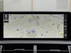 �ʥӥ���������դǤ������餯�餯��Ū�����꤬�Ǥ��ޤ��衣���ʥӤ����������������ˬ�����Ǥ�餯�餯����Ǥ⤤���ޤ��� 5