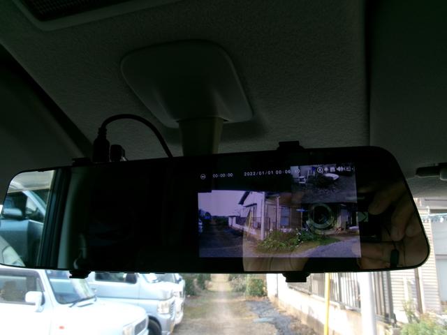 ルークス ハイウェイスター 左パワースライドドア ETC 純正アルミ(16枚目)