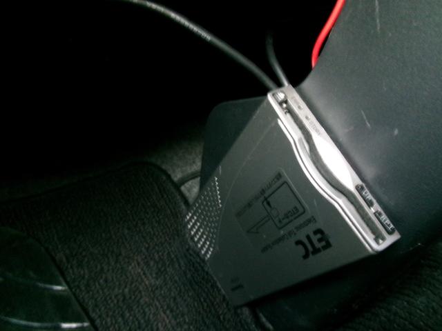 ルークス ハイウェイスター 左パワースライドドア ETC 純正アルミ(17枚目)