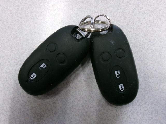 ルークス ハイウェイスター 左パワースライドドア ETC 純正アルミ(18枚目)