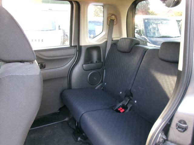 N-BOXカスタム G 純正ナビ バックカメラ ドライブrコーダー(12枚目)