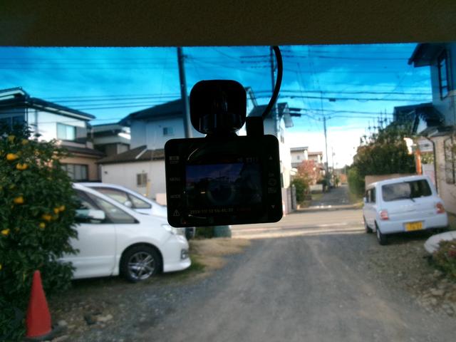 N-BOXカスタム G 純正ナビ バックカメラ ドライブrコーダー(19枚目)