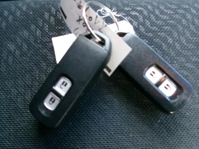 N-BOXカスタム G 純正ナビ バックカメラ ドライブrコーダー(20枚目)