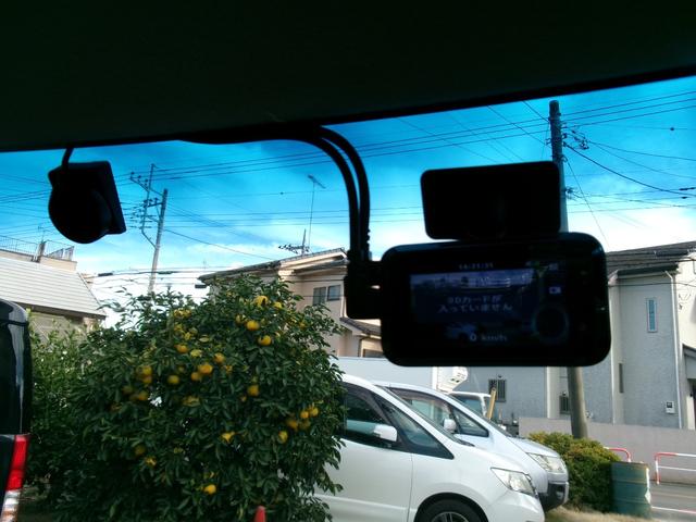 N-BOXカスタム G SSパッケージ 両側パワースライド 社外HDDナビ フルセグTV バックカメラ ETC ドライブレコーダー 社外アルミ(20枚目)