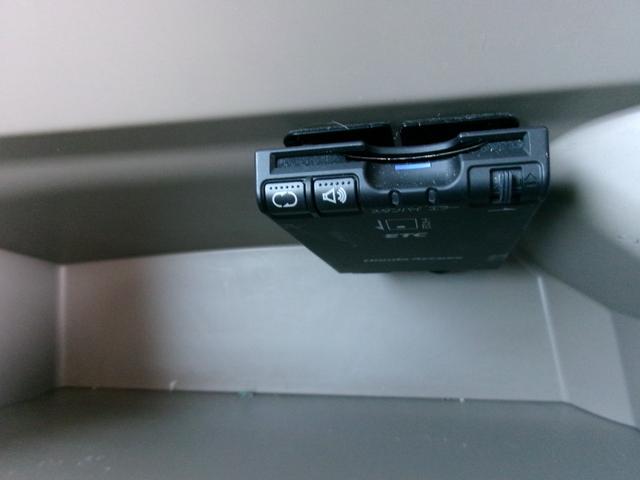 Ｎ－ＢＯＸ Ｇ・Ｌパッケージ　左パワースライドドア　純正ナビ　バックカメラ　ＴＣ（21枚目）
