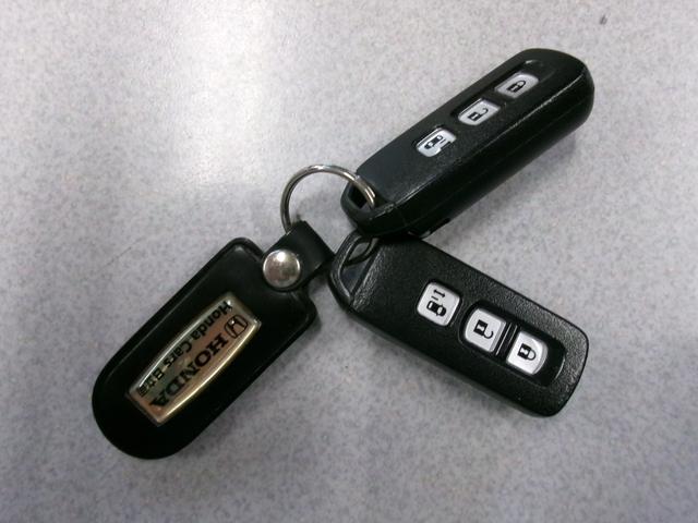 Ｎ－ＢＯＸ Ｇ・Ｌパッケージ　左パワースライドドア　純正ナビ　バックカメラ　ＴＣ（22枚目）