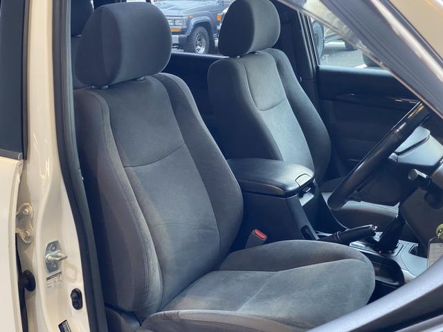 ランドクルーザープラド TXリミテッド60thスペシャルエディション 【サンルーフ】【8人乗り】【デュアルエアコン】【パールホワイト】【ノーマル車高】【FD-classic126 丸目ベース車両にも】【今ならお好きな仕様やボディカラーでオーダーカスタムが可能です】(9枚目)