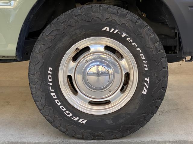 ランドクルーザープラド TXリミテッド 【後期モデル】【丸目フェイス】【茶内装】【TOYOTAグリル】【ペンドルトン×ビンテージブラウンシートカバー】【クラシックウッドステアリング】【パナソニック フルセグナビ】【バックカメラ】【ETC】(12枚目)