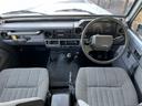 TOYOTA LAND CRUISER 70