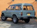 TOYOTA LAND CRUISER 60