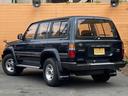 TOYOTA LAND CRUISER 80