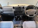 TOYOTA LAND CRUISER 70