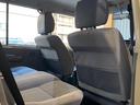 TOYOTA LAND CRUISER 70