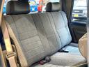 TOYOTA LAND CRUISER 70