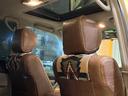 TOYOTA LAND CRUISER 100