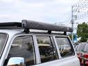 TOYOTA LAND CRUISER 80