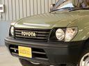 ランドクルーザープラド TXリミテッド 【後期モデル】【丸目フェイス】【茶内装】【TOYOTAグリル】【ペンドルトン×ビンテージブラウンシートカバー】【クラシックウッドステアリング】【パナソニック フルセグナビ】【バックカメラ】【ETC】 中古車画像_4