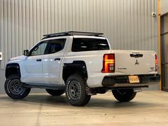 ȥ饤ȥ ǣӣҡڽ桡ң¡饷åΥԡۡڣءݣƣΣǥեȥեȥåסۡڣʣϣӡեȥ֥åСۡڣ 0503168A20251203G001 4