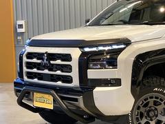 ȥ饤ȥ ǣӣҡڽ桡ң¡饷åΥԡۡڣءݣƣΣǥեȥեȥåסۡڣʣϣӡեȥ֥åСۡڣ 0503168A20251203G001 5