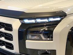 ȥ饤ȥ ǣӣҡڽ桡ң¡饷åΥԡۡڣءݣƣΣǥեȥեȥåסۡڣʣϣӡեȥ֥åСۡڣ 0503168A20251203G001 6