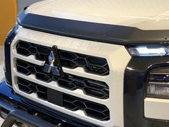 ȥ饤ȥ ǣӣҡڽ桡ң¡饷åΥԡۡڣءݣƣΣǥեȥեȥåסۡڣʣϣӡեȥ֥åСۡڣ 0503168A20251203G001 7