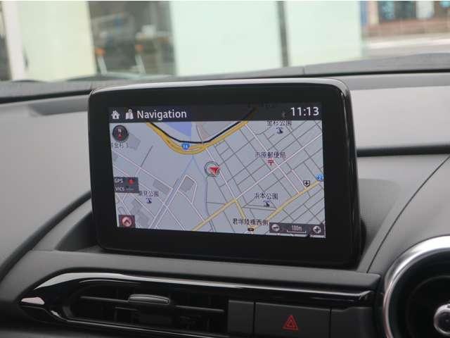 ロードスターRF 2.0 VS テラコッタ セレクション キーレス オートエアコン アイドリングストップ 横滑り防止装置 フルセグ スマートキー バックカメラ メモリーナビ 本革シート LEDライト シートヒーター エアバッグ AW スマートシティーブレーキ(2枚目)