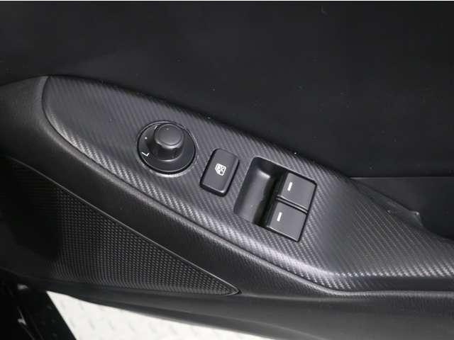 ロードスターRF 2.0 VS テラコッタ セレクション キーレス オートエアコン アイドリングストップ 横滑り防止装置 フルセグ スマートキー バックカメラ メモリーナビ 本革シート LEDライト シートヒーター エアバッグ AW スマートシティーブレーキ(12枚目)