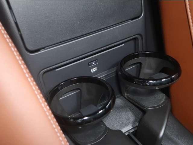 ロードスターRF 2.0 VS テラコッタ セレクション キーレス オートエアコン アイドリングストップ 横滑り防止装置 フルセグ スマートキー バックカメラ メモリーナビ 本革シート LEDライト シートヒーター エアバッグ AW スマートシティーブレーキ(13枚目)